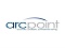 ARCpoint Labs of Orange Park's Logo